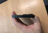 Iphone 16 pro 256gb 3 haftalik 4