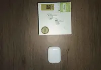 AirPods Pro 2. nesil 1