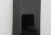 İphone 16 promax 256gb siyah 1