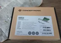 Usb 3 pcie cogalgici 1