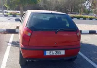 Arac satım 2