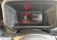 Suzuki Spacia custum 2024 10