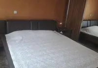 Alfemo yatak odası takımı 1