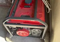 7.2kw benzinli jeneratör 5