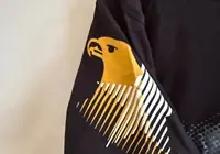 ORİJİNAL SOLO TÜRK T-SHIRT (M BEDEN / TEMİZ) 1