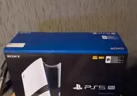 Playstation 5 pro 2tb kapali kutu acil satlik 1