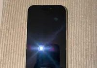 Iphone 17 pro kutulu 2 haftalik 6