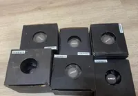 Satılık bigisayar mazemesi 1