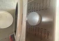 AEG Kurutma Makinesi 3