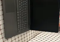 Lenovo V330 Laptop 4