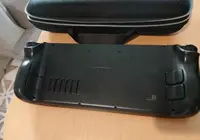 512gb steam deck 3