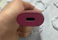 Satıkık ıqos 2