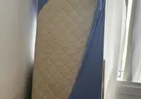 Sağlam ev eşyaları 9