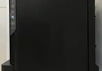 Epson Yazıcı EcoTank L3250 7