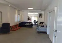 Bahçeli müstakil ev Minareli koy 2