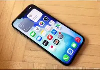Iphone 13 pro 128gb YD 7