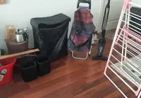Sıfır ürünler 2