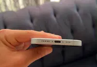 İphone 15 5
