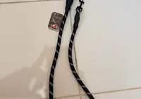 SIFIR ETİKETLİ KÖPEK TASMA & AKSESUAR SETİ – TOPLU SATIŞ 4