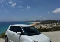 Acil satılıktır 1