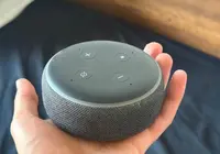 Amazon Echo Dot 3. Nesil – Satılık 2
