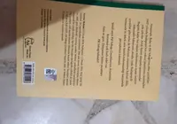 Pal sokagı çocuklar kitabı 2