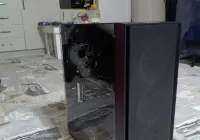 Satılık gaming kasa 🔥 5
