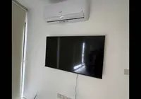 1 ay kullanılmış ofis mobilyası 3