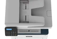 Xerox B225 Çok Fonksiyonlu Lazer Yazıcı – Sıfır / Kutusunda 3