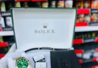 Rolex set kutulu 3