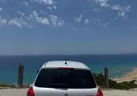 Acil satılıktır 3
