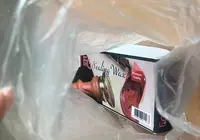 Dekoratif eşyalar satıyorum 1