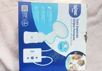 Bebek ve çocuk ürünleri 2