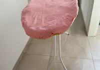Tayin sebebi ile satılıktır çooooooookkkkkk uygun fiyatlı 8