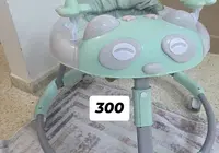 Ev bebek gereçleri 10
