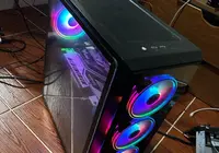 SATILIK PC 3