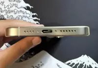 15 Pro Max 4