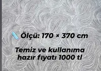 Ev bebek gereçleri 1