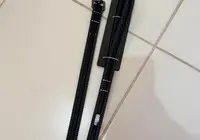 SIFIR ETİKETLİ KÖPEK TASMA & AKSESUAR SETİ – TOPLU SATIŞ 5
