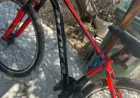 Bisiklet 6