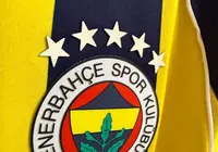Orijinal Adidas Fenerbahçe 2024/25 İç Saha Forması (XS) 4