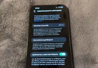 Iphone 13 Pro Max 256Gb Yd 3