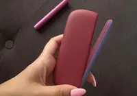 iqos 2