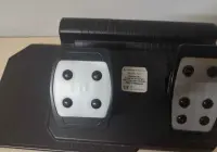 Snopy Rampage Rx3 Yarış Direksiyonu 2