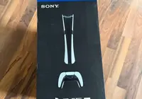 Playstation 5 pro 2tb kapali kutu acil satlik 2