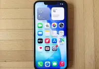 Iphone 13 pro 128gb YD 6