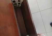 ev eşyalari 9