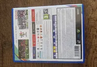PES 2021 PS4 OYUNU | ORİJİNAL KUTULU | SORUNSUZ ÇİZİKSİZ 2