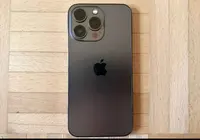 Iphone 13 pro 128gb YD 5