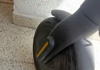 🔥Satılık uygun fiyata scooter🔥 4
